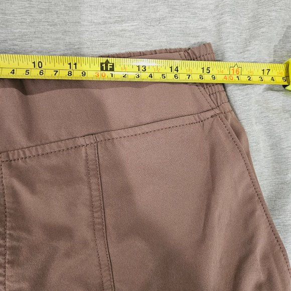 Athleta Chelsea Joggers - Picture 8 of 9